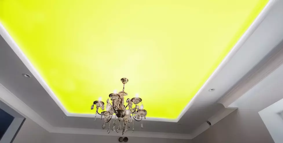 Нефтекамск, Комсомольский проспект, 24, фото 3