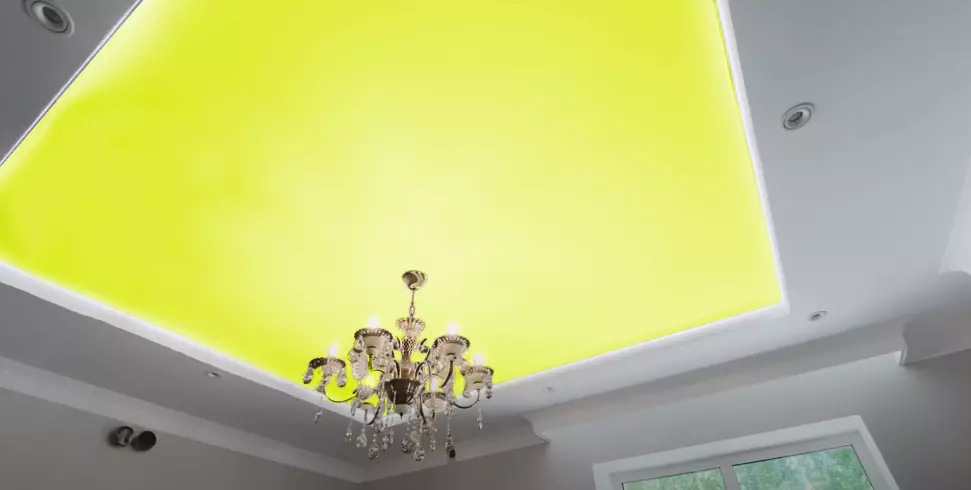 Нефтекамск, Комсомольский проспект, 24, фото 4