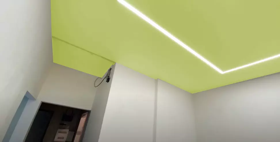 Нефтекамск, Комсомольский проспект, 15, фото 1