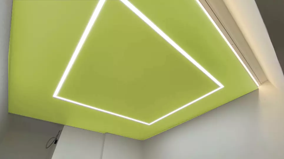 Нефтекамск, Комсомольский проспект, 15, фото 2