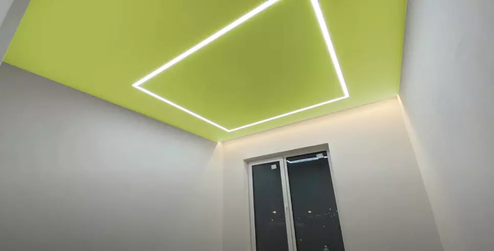 Нефтекамск, Комсомольский проспект, 15, фото 3