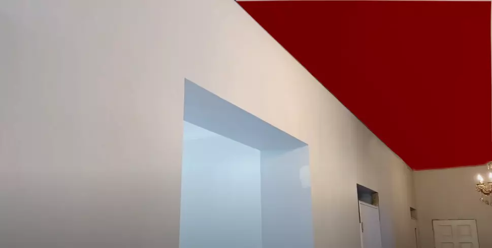 Копейск, , фото 1