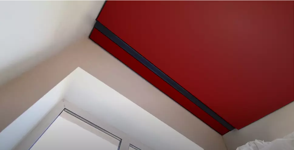 Копейск, , фото 2