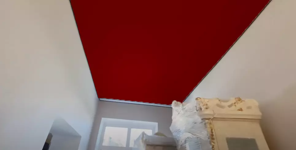 Копейск, , фото 3