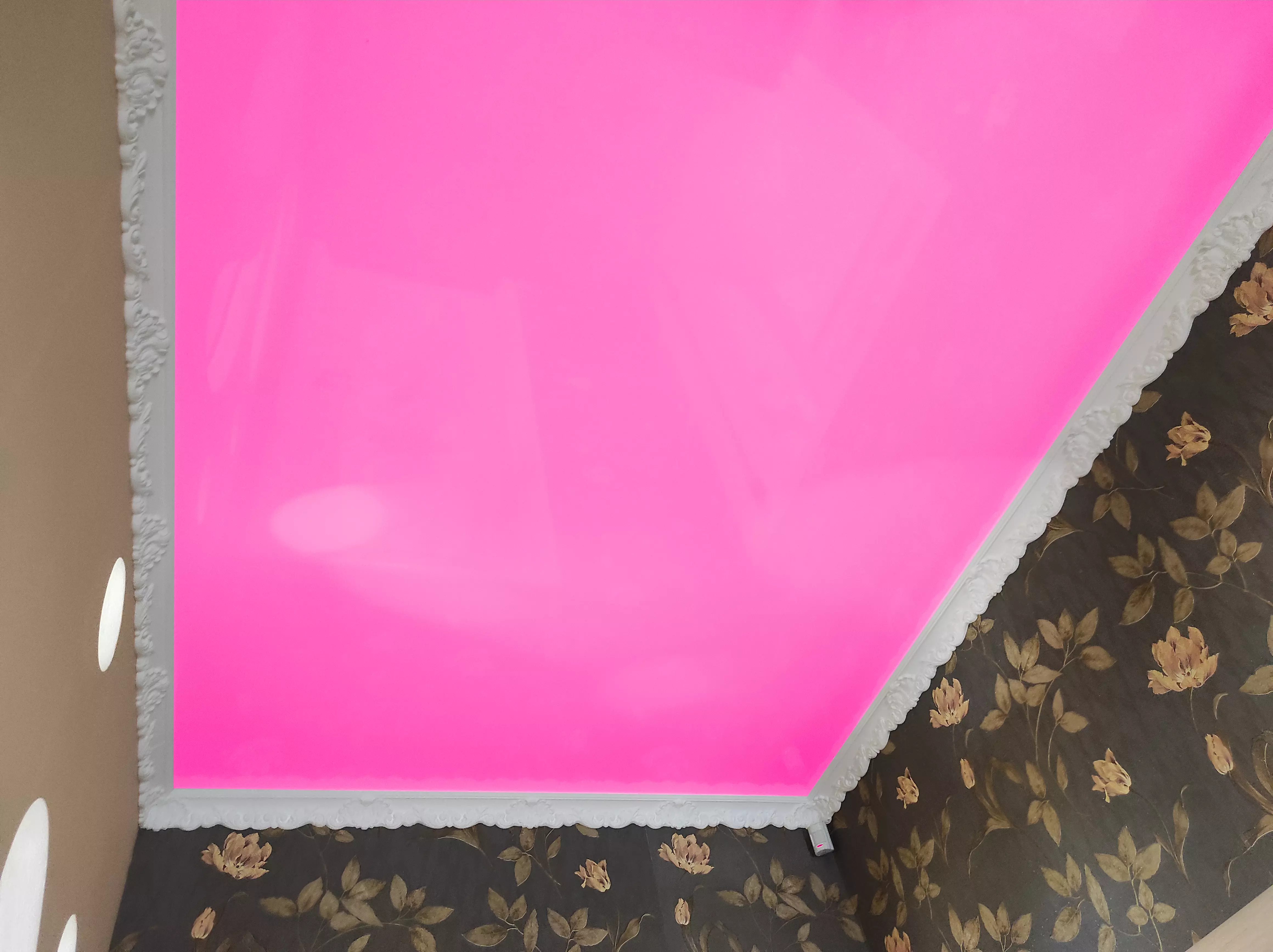 Нефтекамск, улица Победы, 7, фото 3