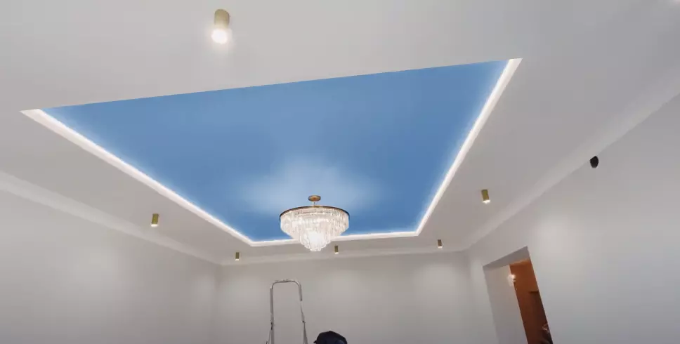 Нефтекамск, Трактовая улица, 19, фото 1