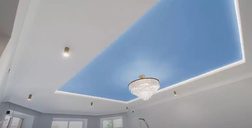 Нефтекамск, Трактовая улица, 19, фото 2