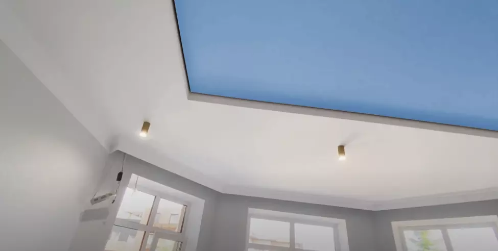 Нефтекамск, Трактовая улица, 19, фото 3