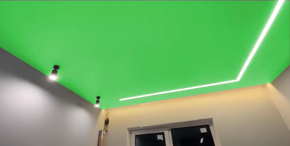 Нефтекамск, Парковая улица, 4, фото 2