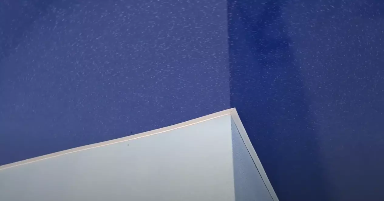 Нефтекамск, , фото 1