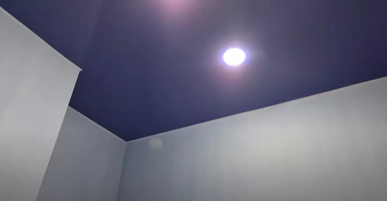 Нефтекамск, , фото 2