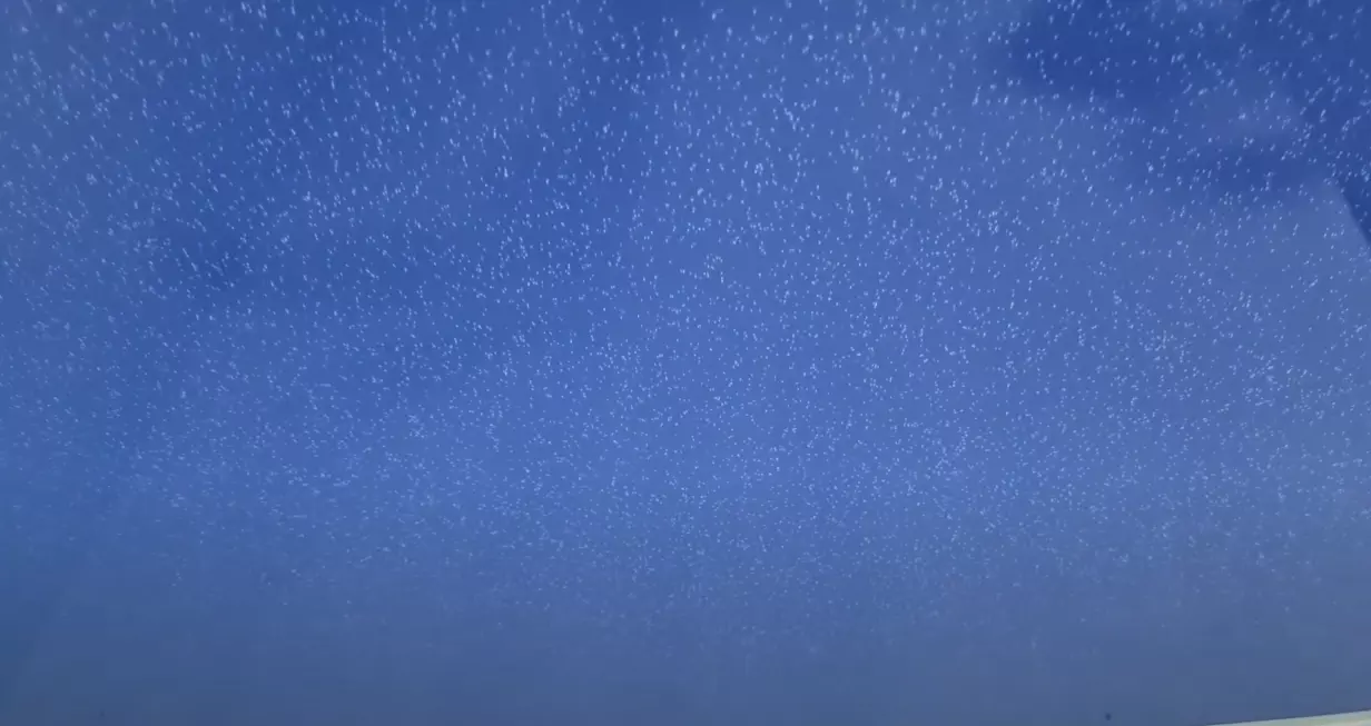 Нефтекамск, , фото 3