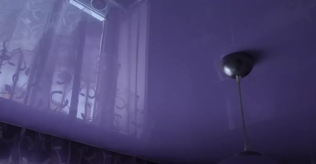 Нефтекамск, , фото 1