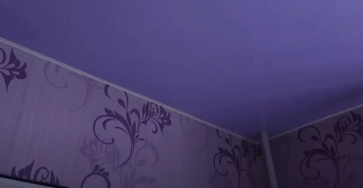 Нефтекамск, , фото 2