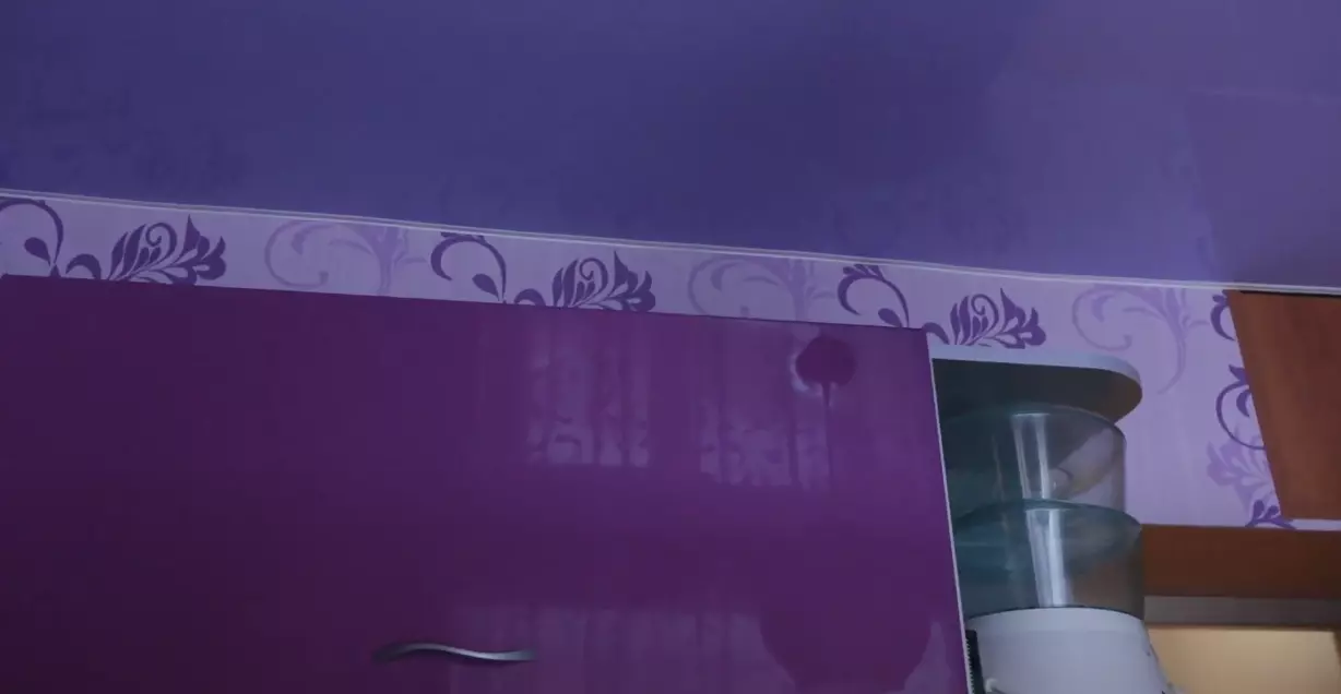 Нефтекамск, , фото 3