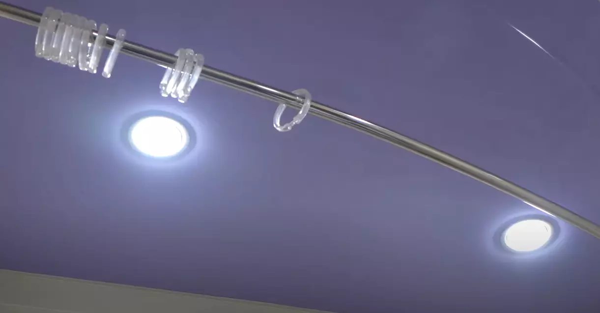 Нефтекамск, , фото 1