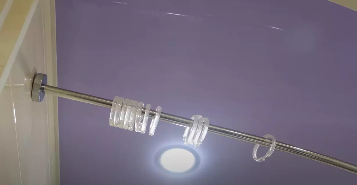 Нефтекамск, , фото 2