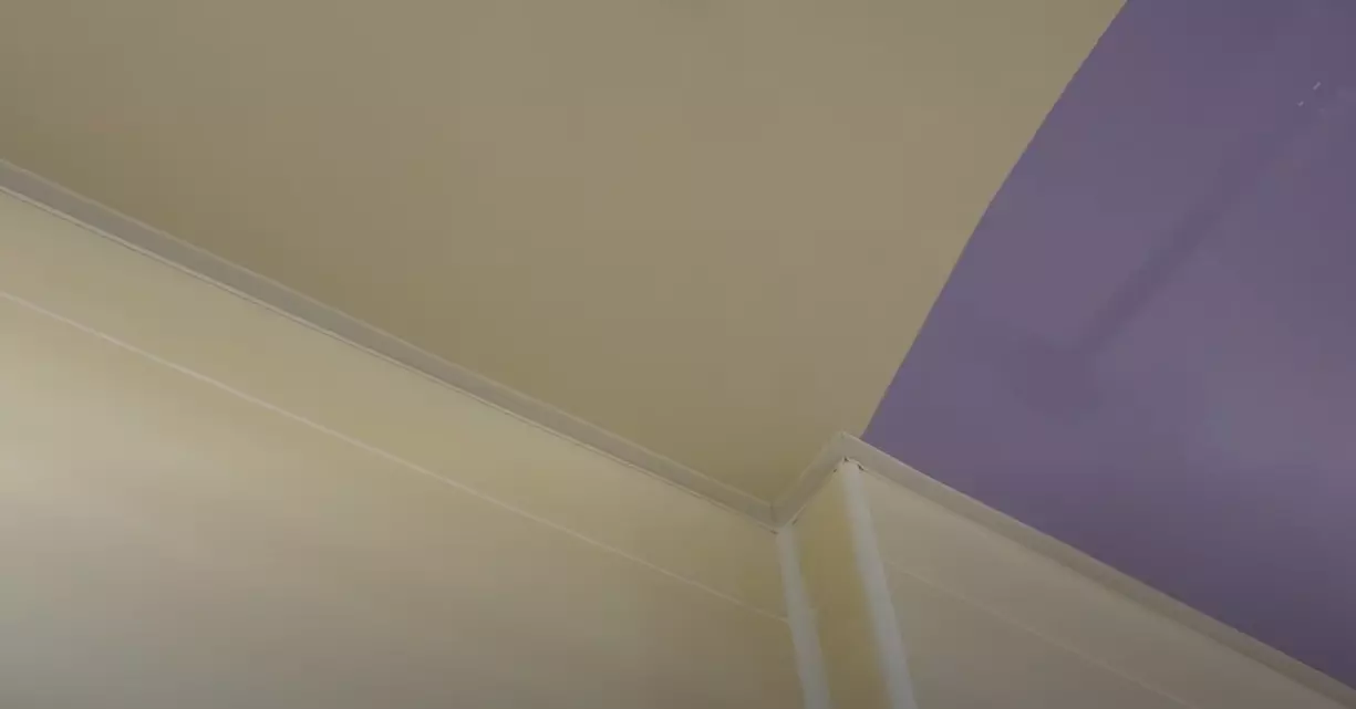 Нефтекамск, , фото 3