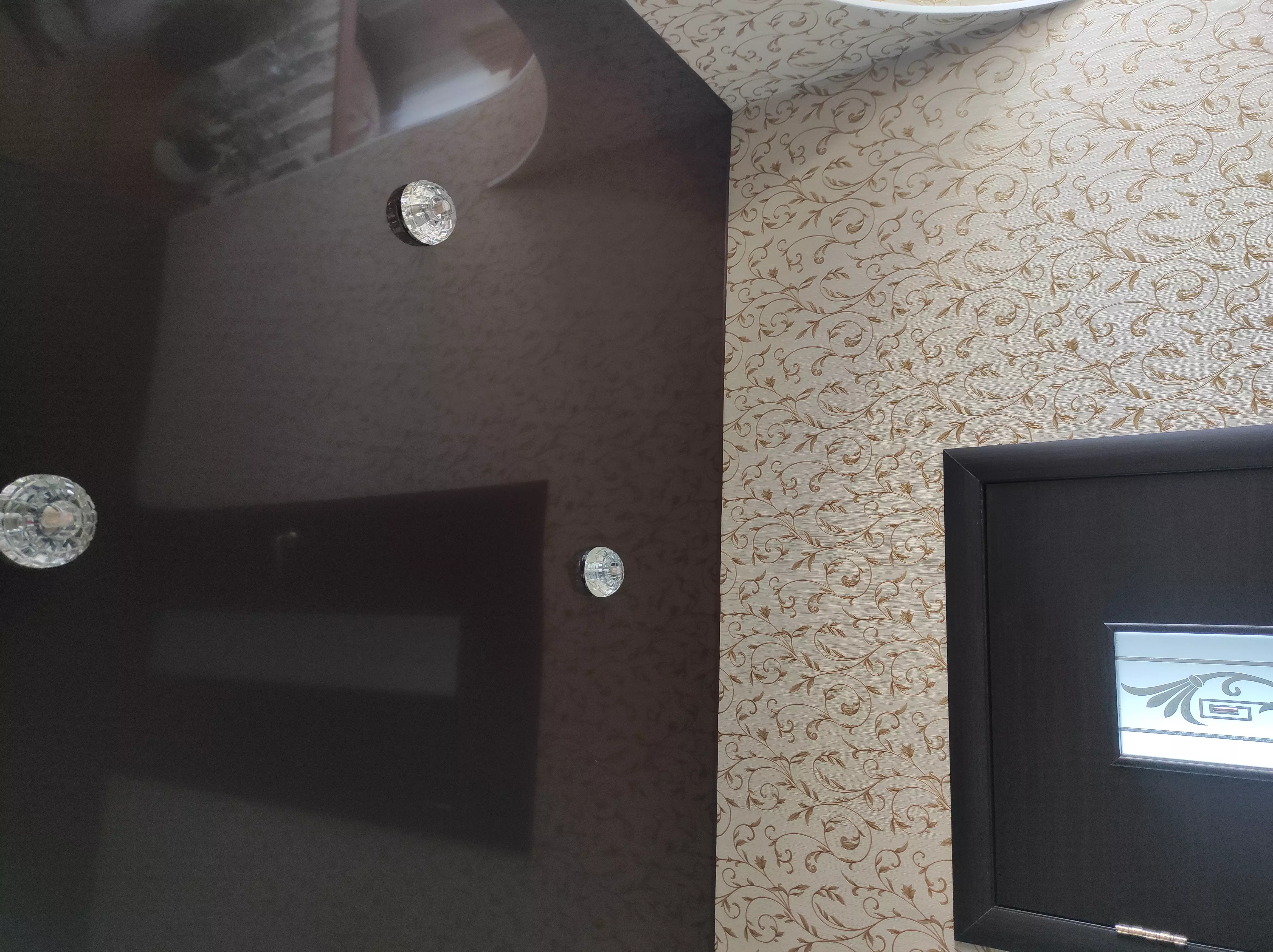 Майкоп, 12 Марта, 146/1, фото 2