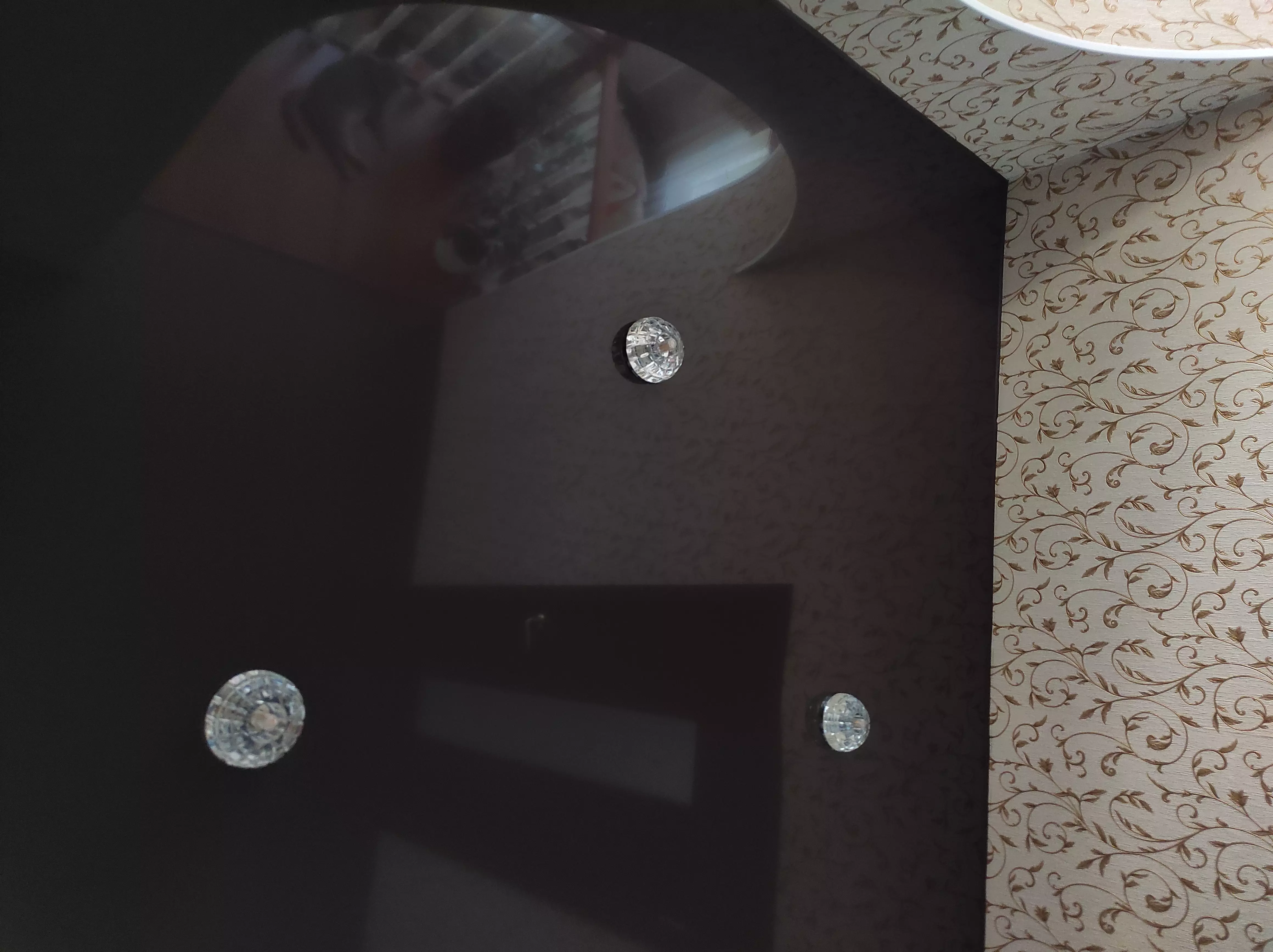 Майкоп, 12 Марта, 146/1, фото 3