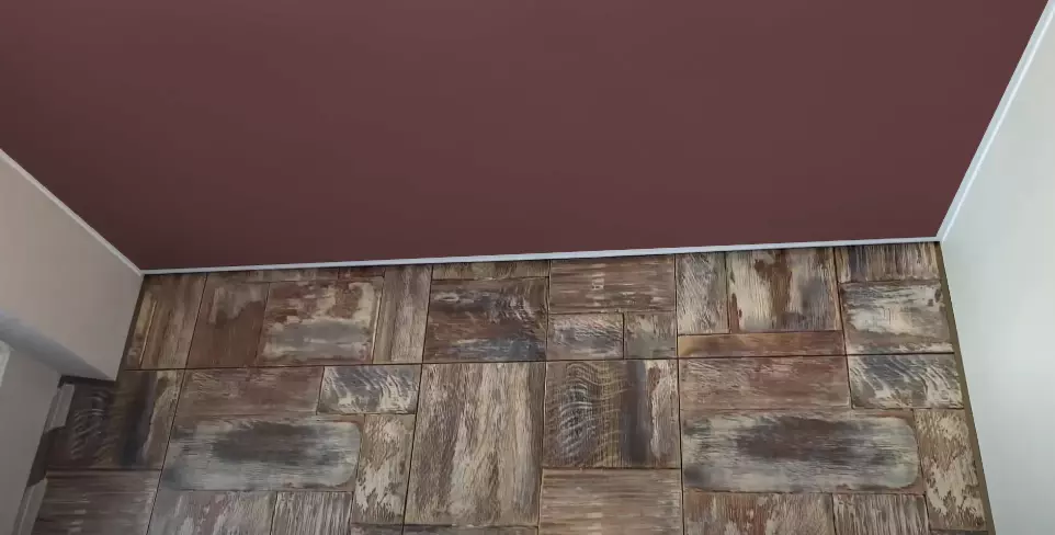 Нефтекамск, , фото 1