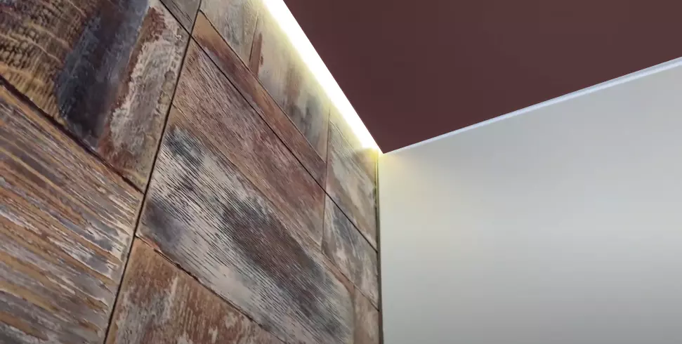 Нефтекамск, , фото 2