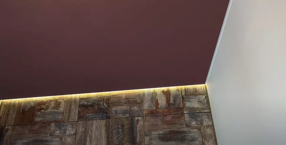 Нефтекамск, , фото 3