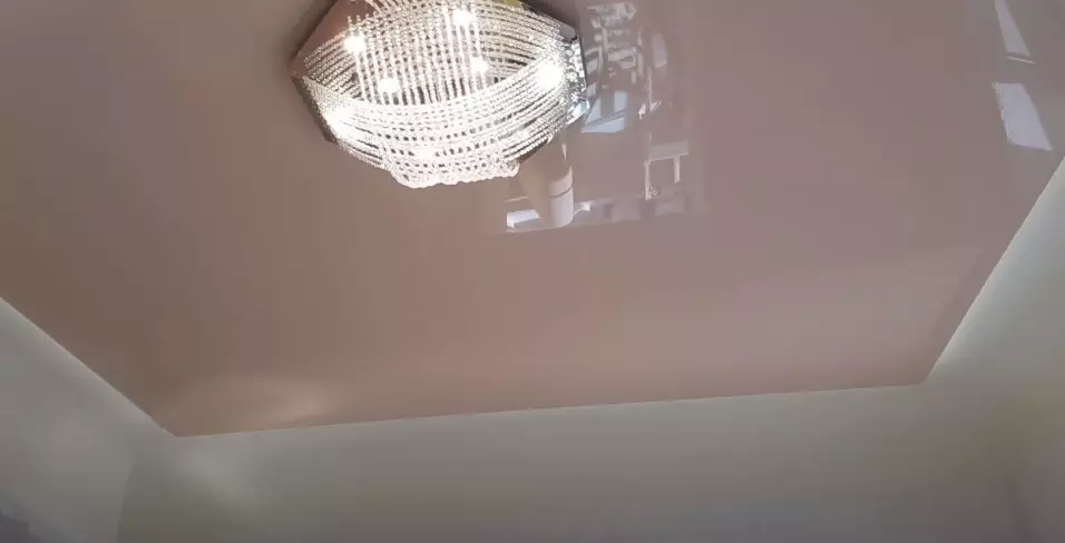 Майкоп, Гоголя, 49, фото 3