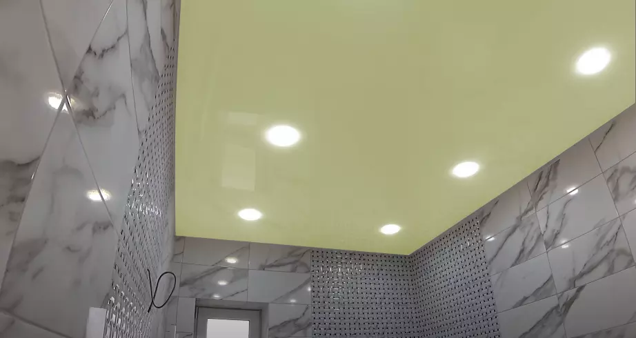 Калининград, Багратиона, 98-104, фото 1