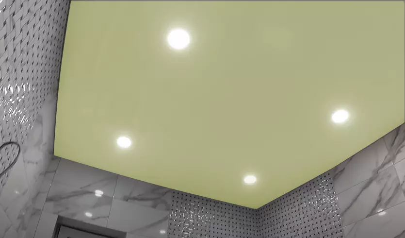 Калининград, Багратиона, 98-104, фото 2