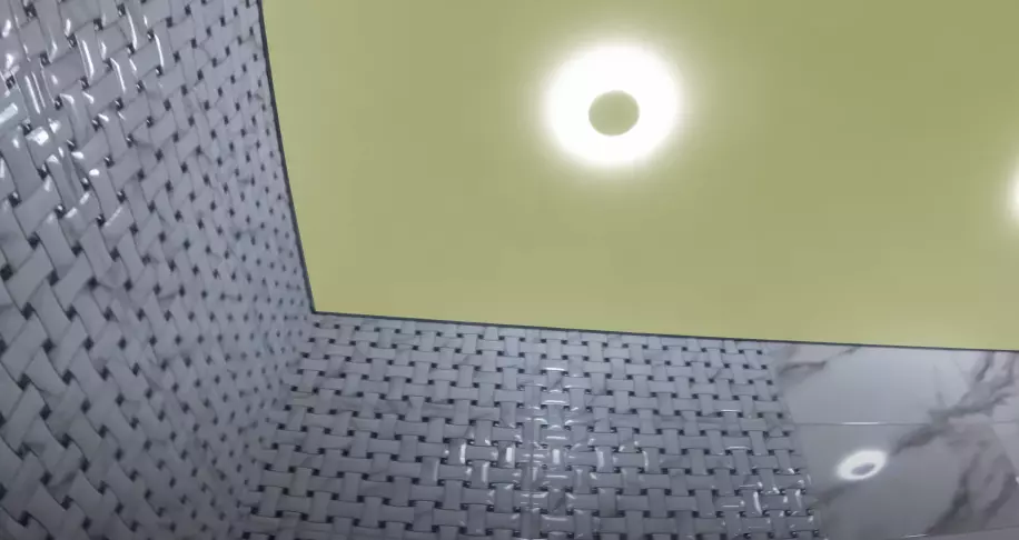 Калининград, Багратиона, 98-104, фото 3