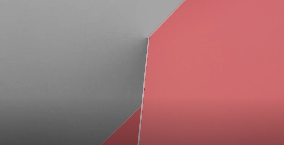 Мариуполь, Луначарского, 26, фото 1