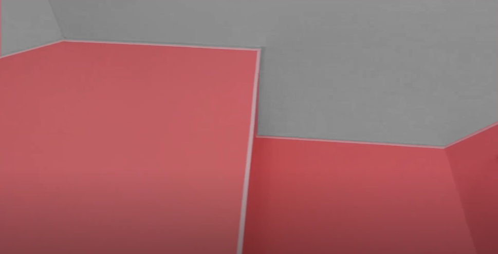 Мариуполь, Луначарского, 26, фото 2