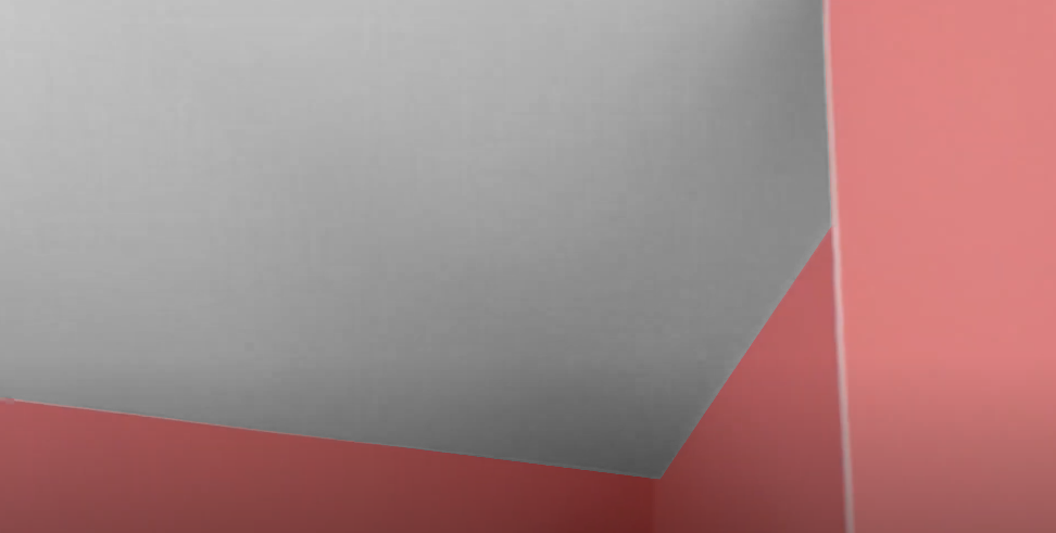 Мариуполь, Луначарского, 26, фото 3