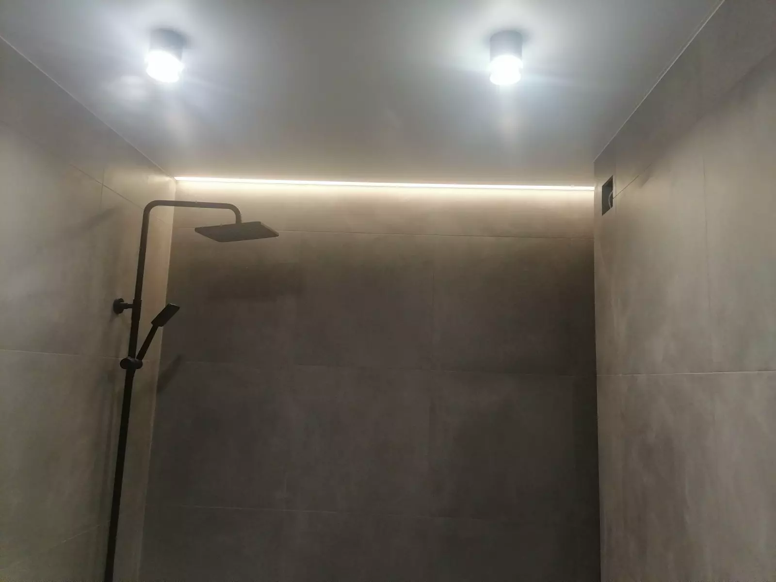 Майкоп, Пролетарская, 400, фото 2