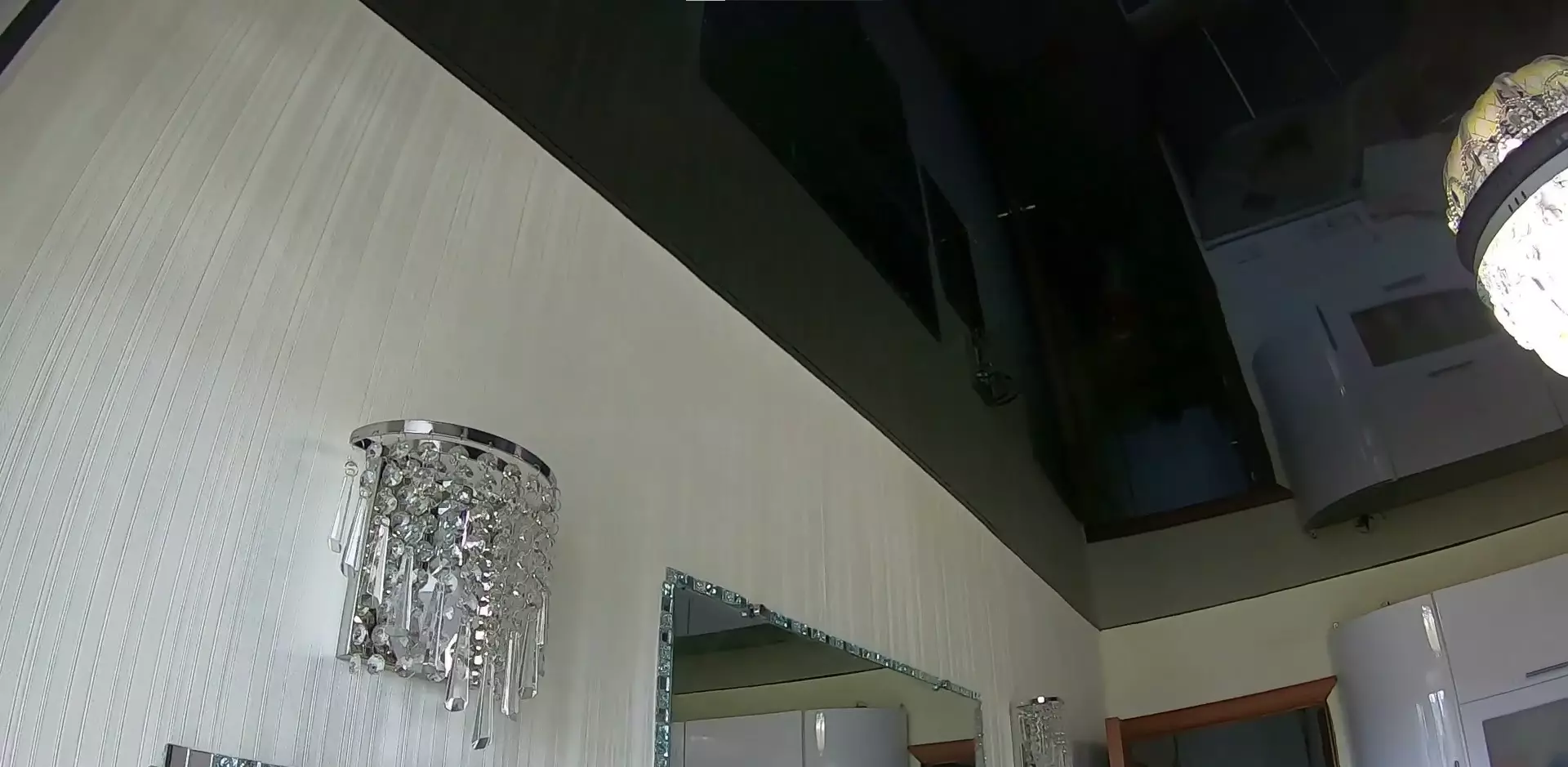 Нефтекамск, , фото 3