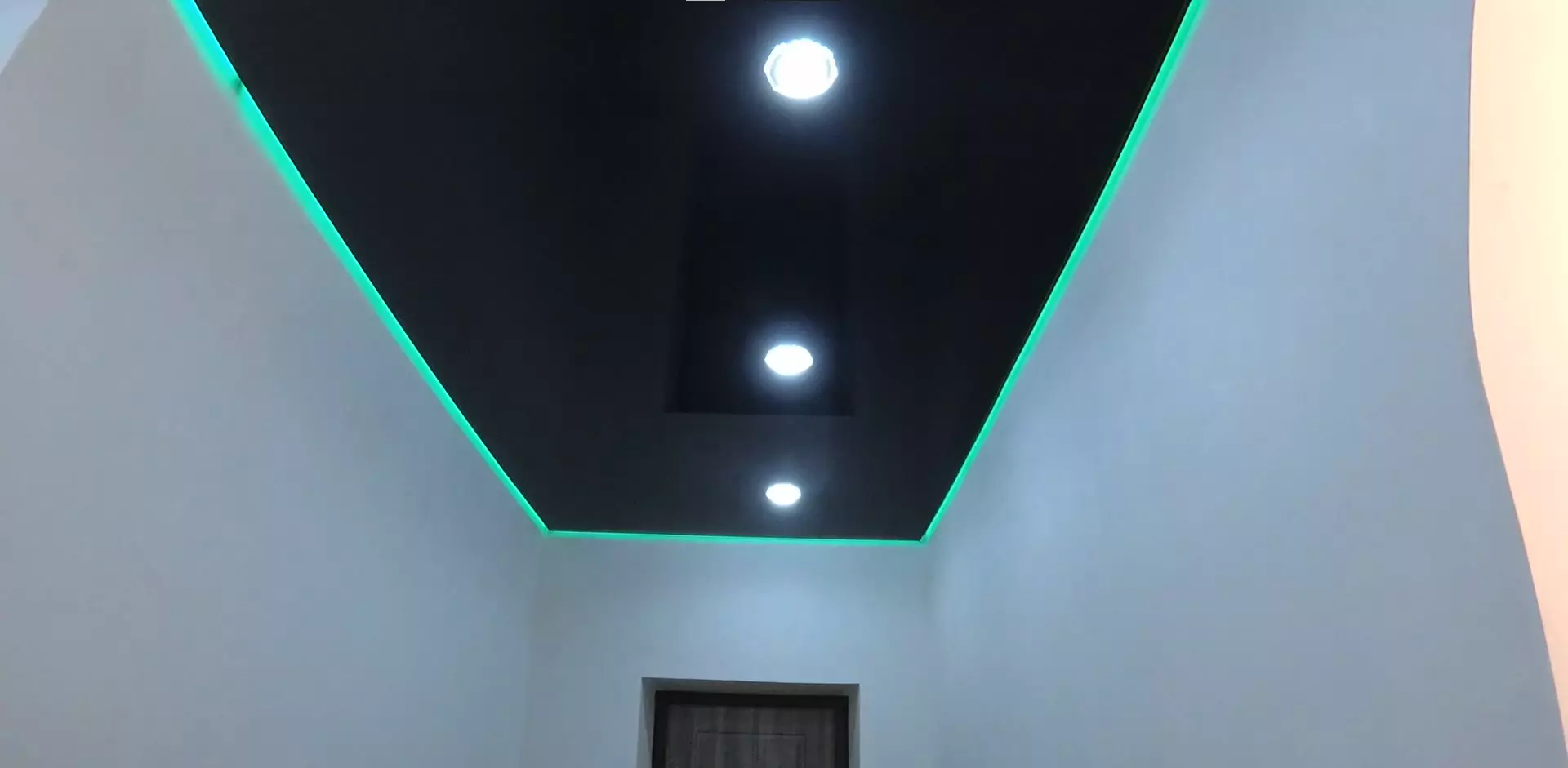 Нефтекамск, , фото 2