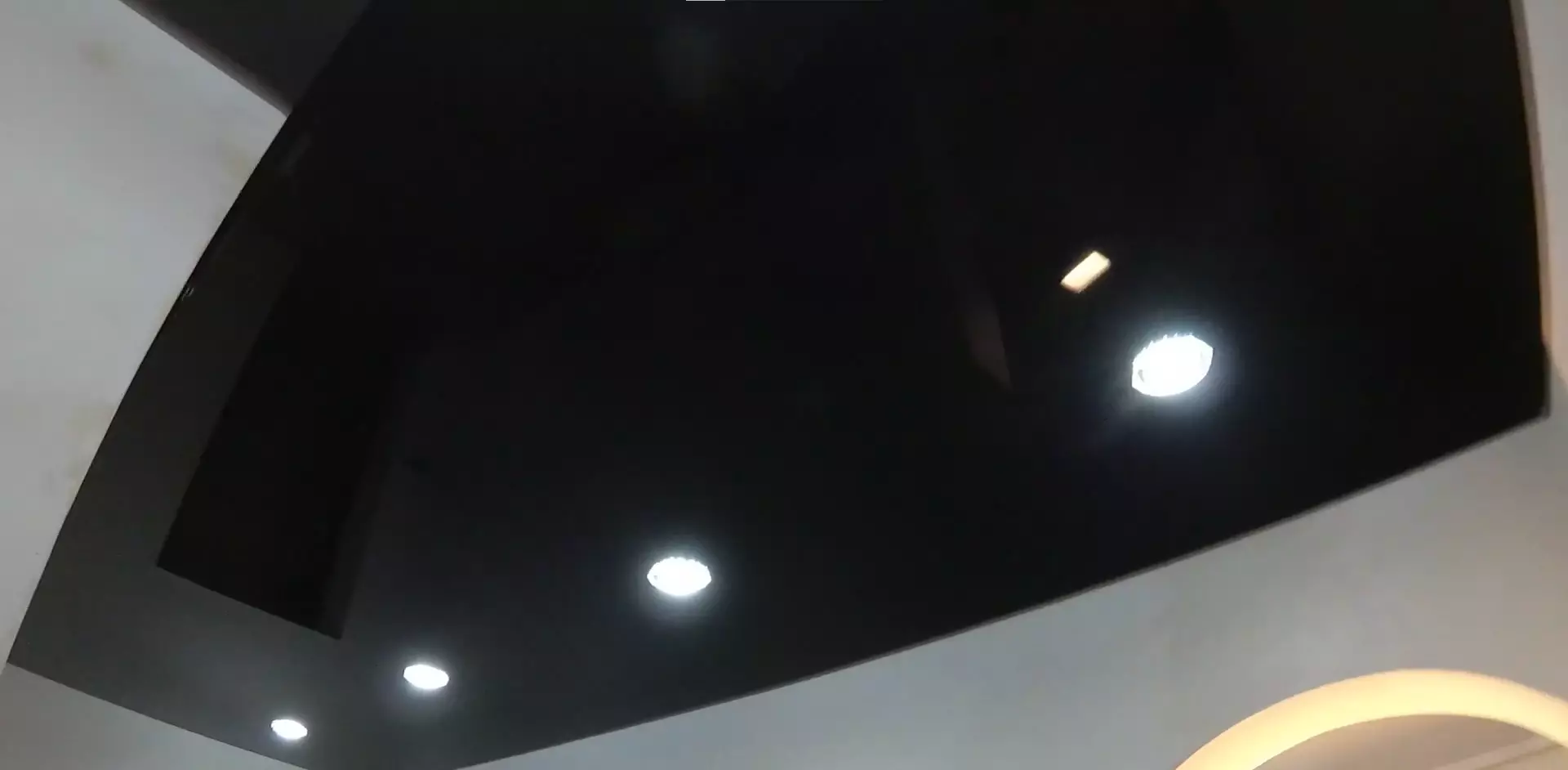 Нефтекамск, , фото 3