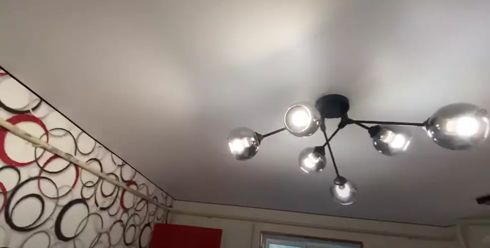 Владивосток, Океанский проспект, 50, фото 2