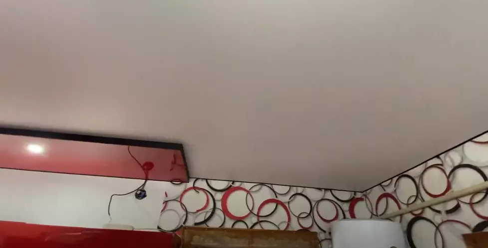 Владивосток, Океанский проспект, 50, фото 3