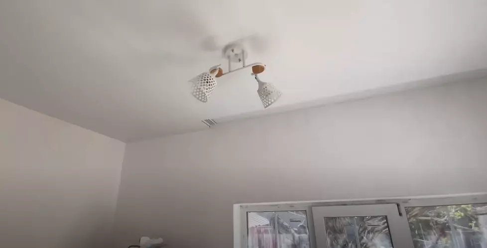 Братск, , фото 2