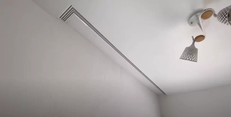 Братск, , фото 3