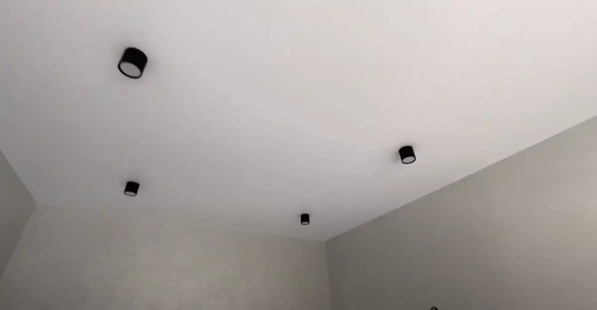 Копейск, , фото 2