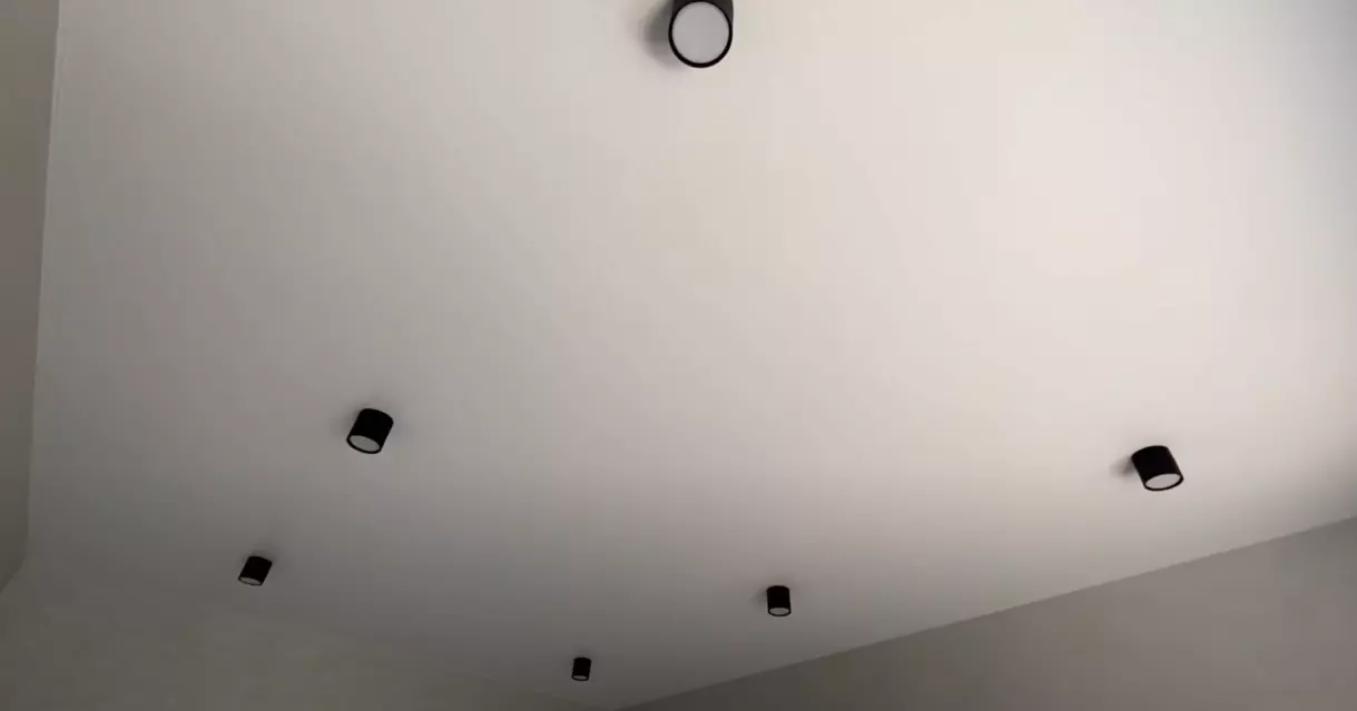 Копейск, , фото 3