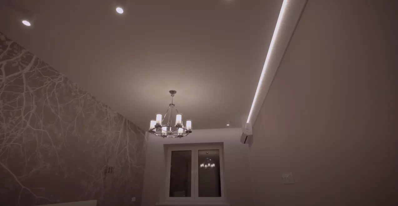 Октябрьский, , фото 1