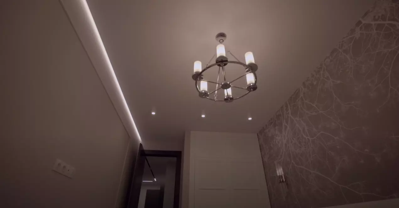 Октябрьский, , фото 2