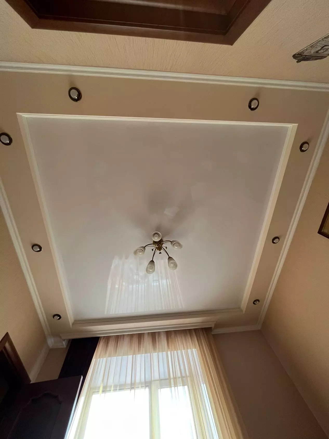 Ростов-на-Дону, проспект Стачки, 46, фото 2