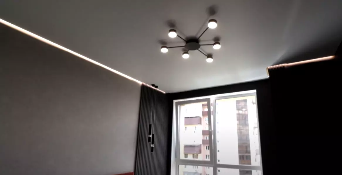 Октябрьский, , фото 1