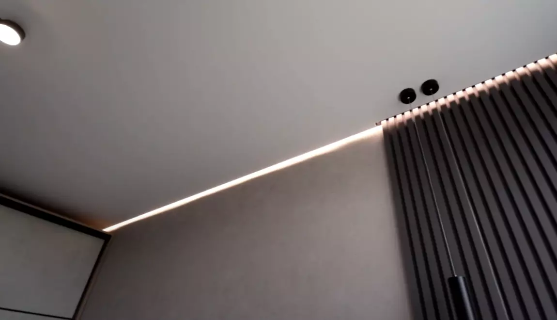 Октябрьский, , фото 2