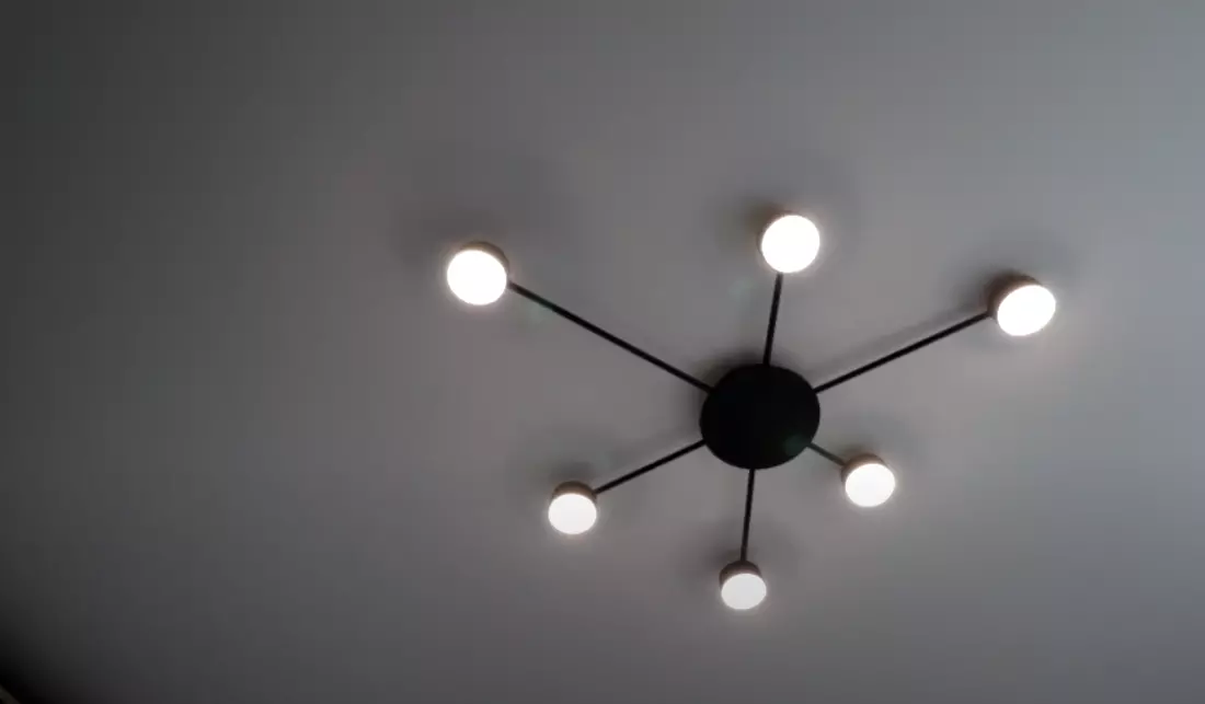 Октябрьский, , фото 3